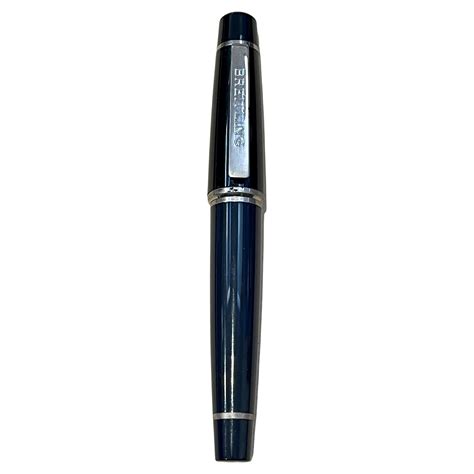 breitling pen|breitling pen price.